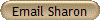 Email Sharon