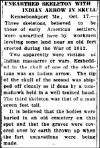 October 17, 1919